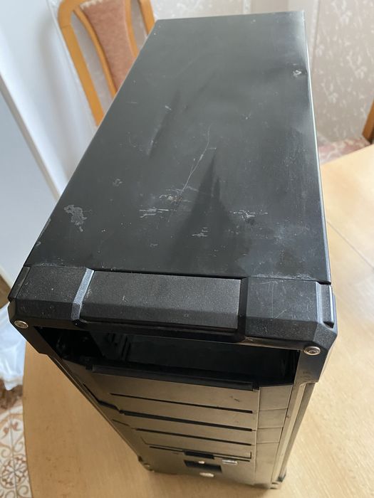 Корпус пк, корпус компютера, корпус системного блока.