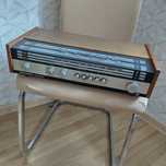Pioneer StereoDSP-102