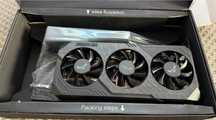 Radeon RX 5700 XT