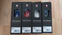 Filament AVTEK PLA 1,75mm