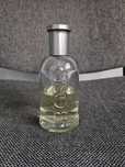 Perfumy męskie Hugo Boss Bottled