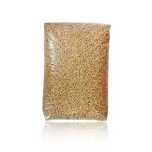 Pellet iglasty 6mm