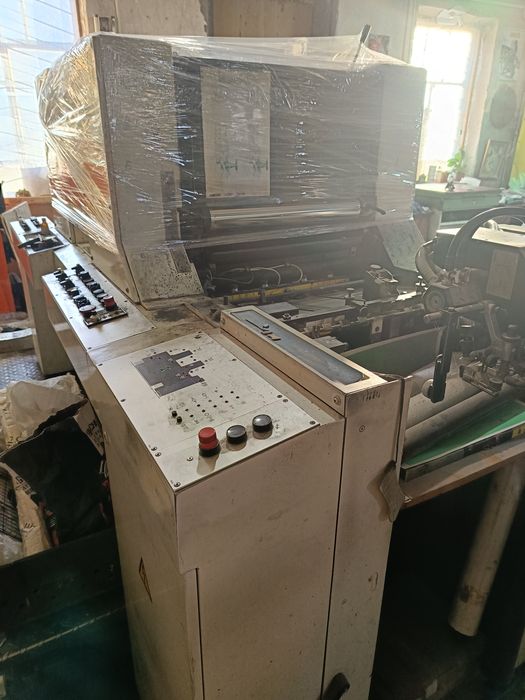 Продам Roland Practica PRZ 00