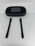 Антенны 3dBi 3G/4G TS9 для роутера Novatel MiFi 8000L/8800L/7730