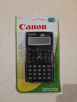 Calculadora F-502G Novo Selado