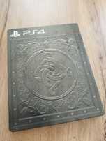 The Order 1886 PlayStation 4