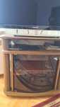 Szafka pod telewizor 80x45