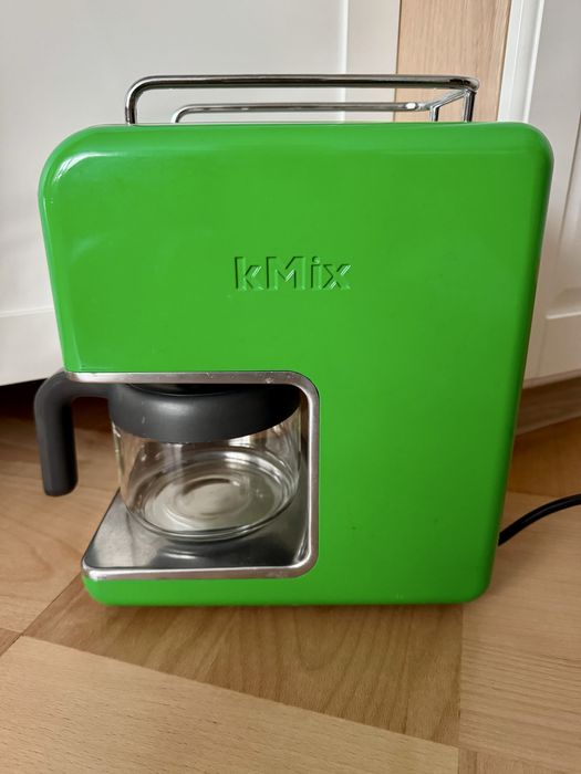 Kenwood kMix CM025 seria kMix