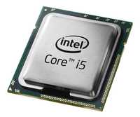 Processador Intel Core i5 2550K + Cooler
