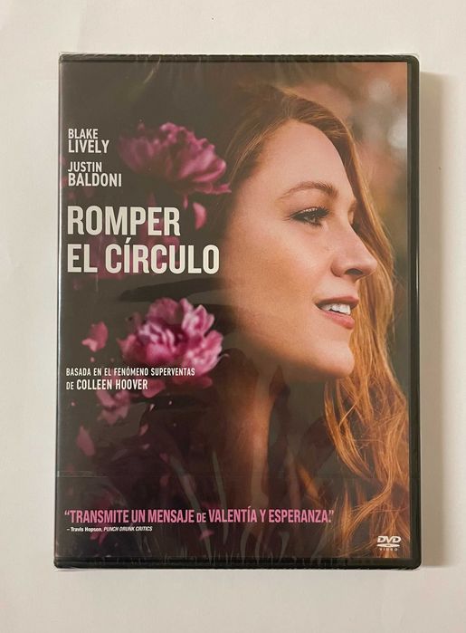 Isto Acaba Aqui (Legendado Português)