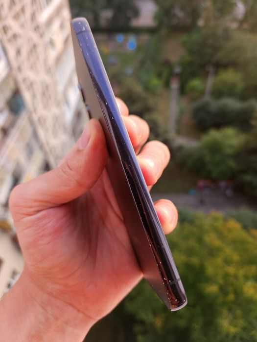 ГАРАНТІЯ Samsung s23 128 + торг