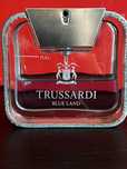 Trussardi Blue Land