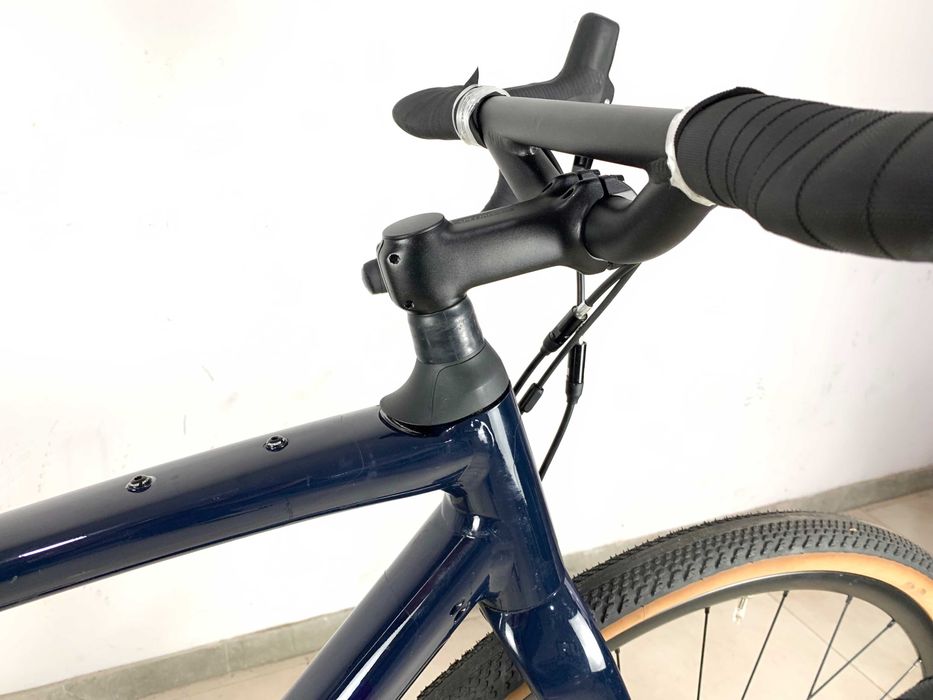 Гравійник Specialized Diverge E5 Comp. Стан вогонь. 1х11.