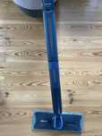 mop philips oneup 5000