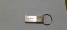 флешка 2 tb . usb память . lenovo