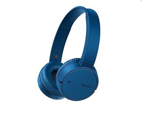Бездротові навушники Sony MDR-ZX220BT/WH-CH520 Оригінал  Bt Bluetooth