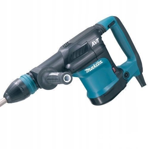 Młot Udarowy Kujący Sds-Max 1100W