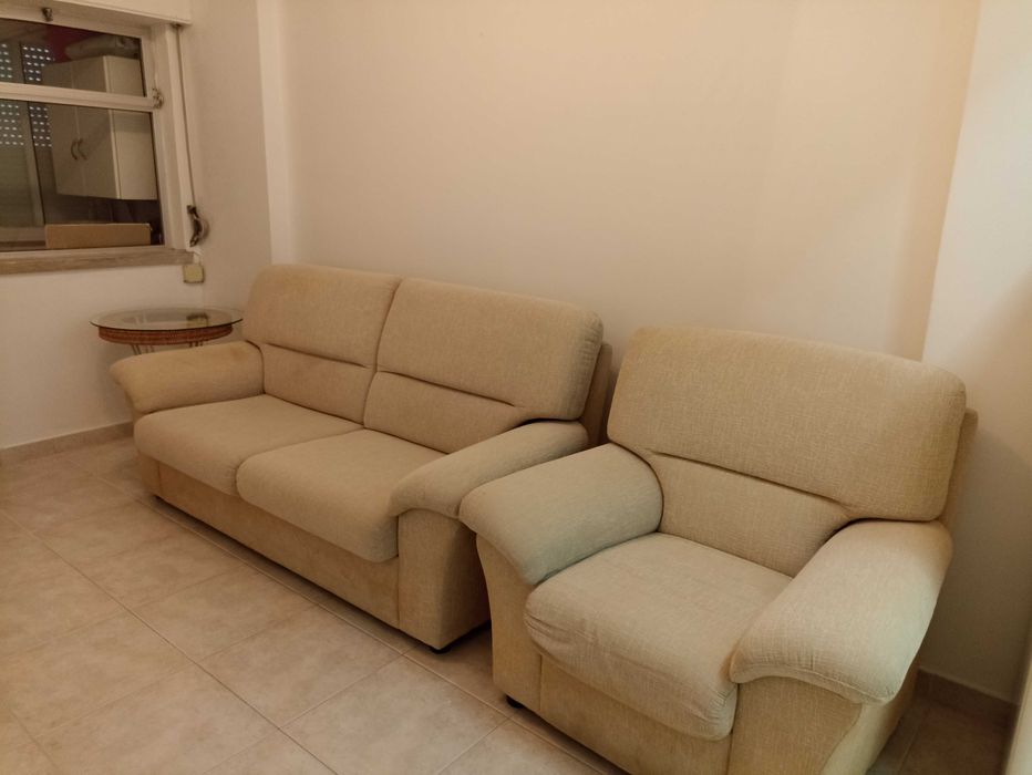 T1 - BAIRRO J. PIMENTA