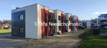 * Nowy apartament Żory Rogoźna 66 m2 cicha okolica apartamenty