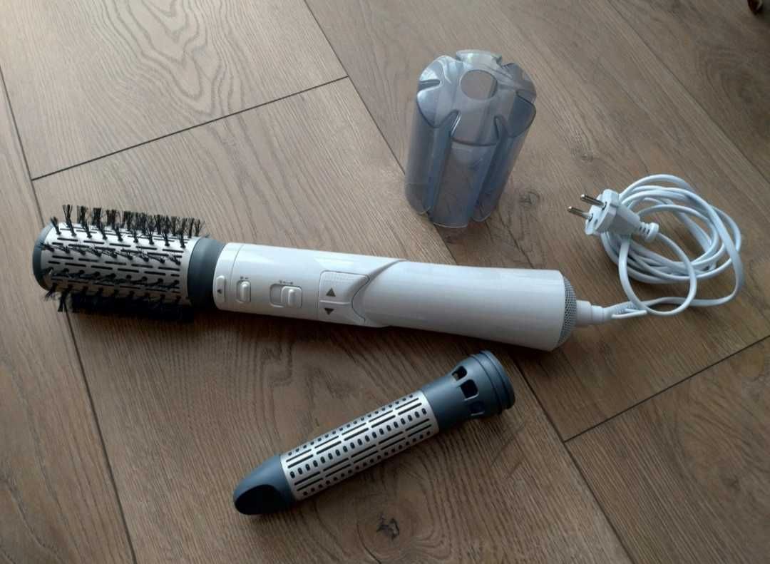 Suszarko-lokówka Philips BHA710/00