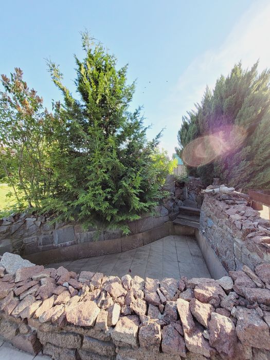 Продам вишуканий будинок в елітному р-ні Станишівки