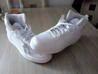 Sneakersy Puma Rebound