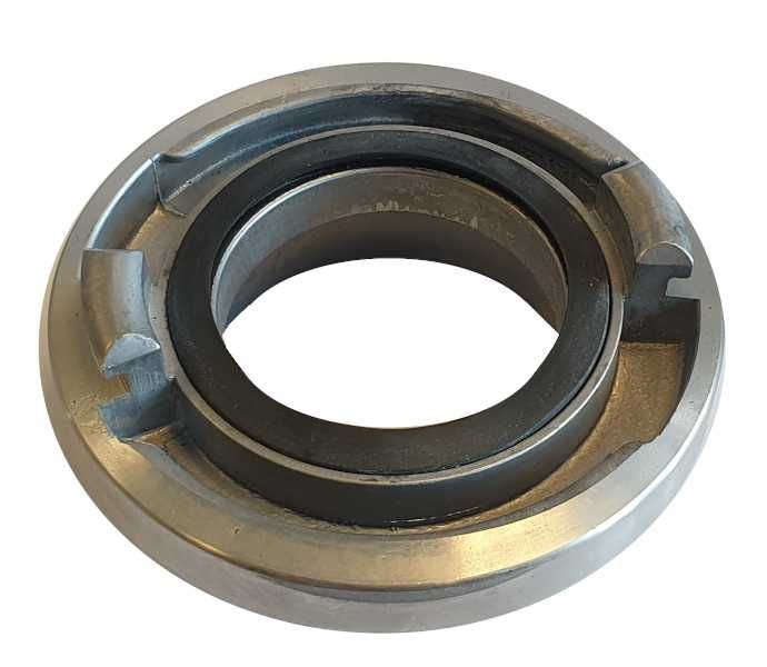 pokrywa nasady, redukcja złącza kłowego, złącze kłowe