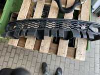 Grill atrapa Dodge Charger 15+ OEM