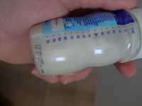 Mleko Bebilon Prosyneo HA 1 - 5x 90ml