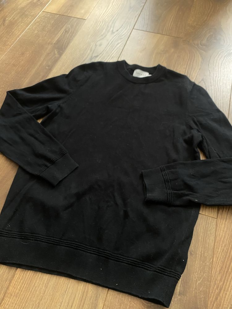 Світшот Topman розмір S