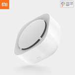 Фумигатор Xiaomi Mijia Mosquito Repellent