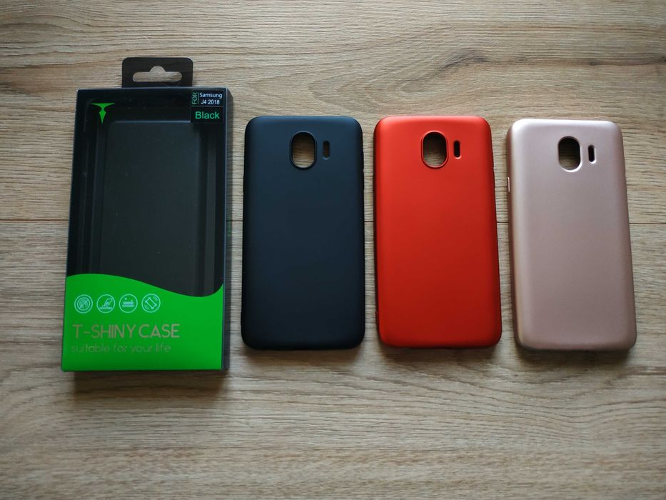 Чехол на Samsung Galaxy J6 J4 J2 A6 A7 A8 Plus A50 J8 чохол Самсунг
