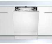 Zmywarka do zabudowy Electrolux ESL5343LO