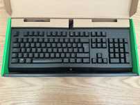 Teclado Razer Cynosa Chroma