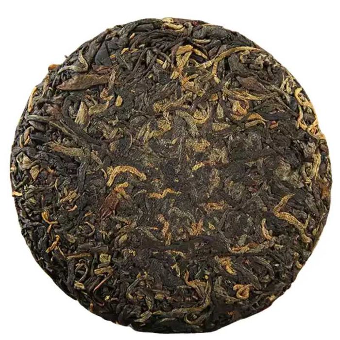 Червоний чай, млинець 100г в асортіменті