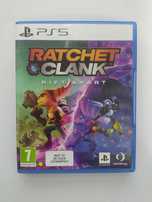 Ratchet & Clank: Rift Apart PS5