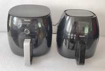 Frytkownica beztłuszczowa Philips Airfryer HD9240/90 /