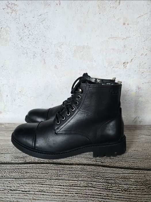 Pepe Jeans rozm. 41