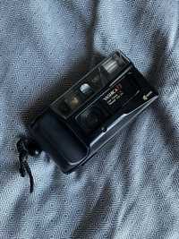 Aparat Yashica T3