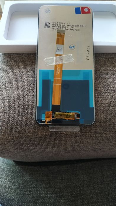 Ecrã lcd OPPO A94