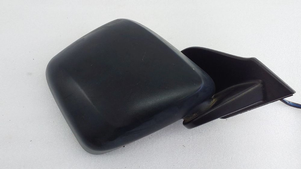 Retrovisor / espelho direito NISSAN NV200 Furgão/Combi (M20)