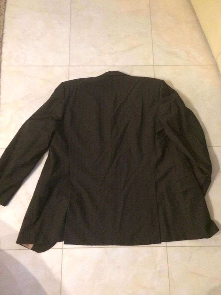 Marynarka Tommy Hilfiger jak nowa L/52/ -90% ceny