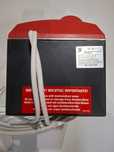 Pompa Skroplin Aspen Hot Water Economy FP2092/2