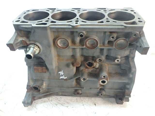 Peças de Motor Fiat Opel Vectra Saab 9-3 1.9 CDTI Z19DTH 150 120 Cvs