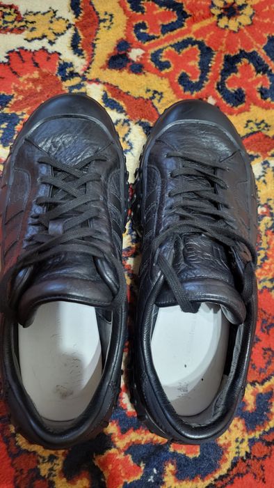 Кроссовки adidas Y-3 оригинал