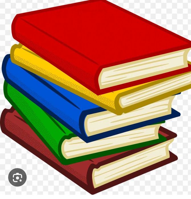 Korepetycje – klasy 1–3, pomoc w nauce i zadaniach domowych