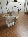 Perfumy damskie Valentino yellow 30 ml
