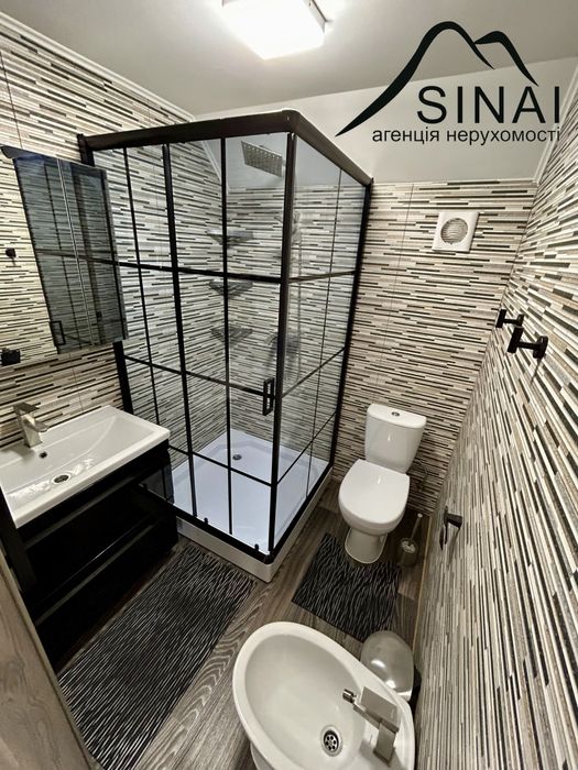 Терміново! Продам будинок в місті Берегово Закарпатська область