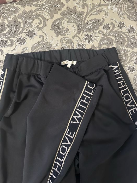 Maje костюм стильно та зручно