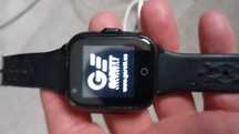 Smartwatch garett kids trendy 4g